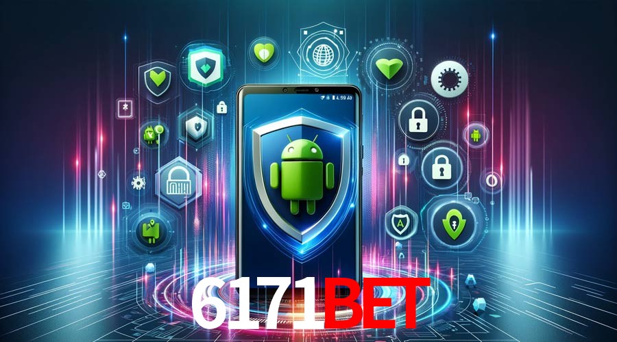 Platform Technology 6171Bet