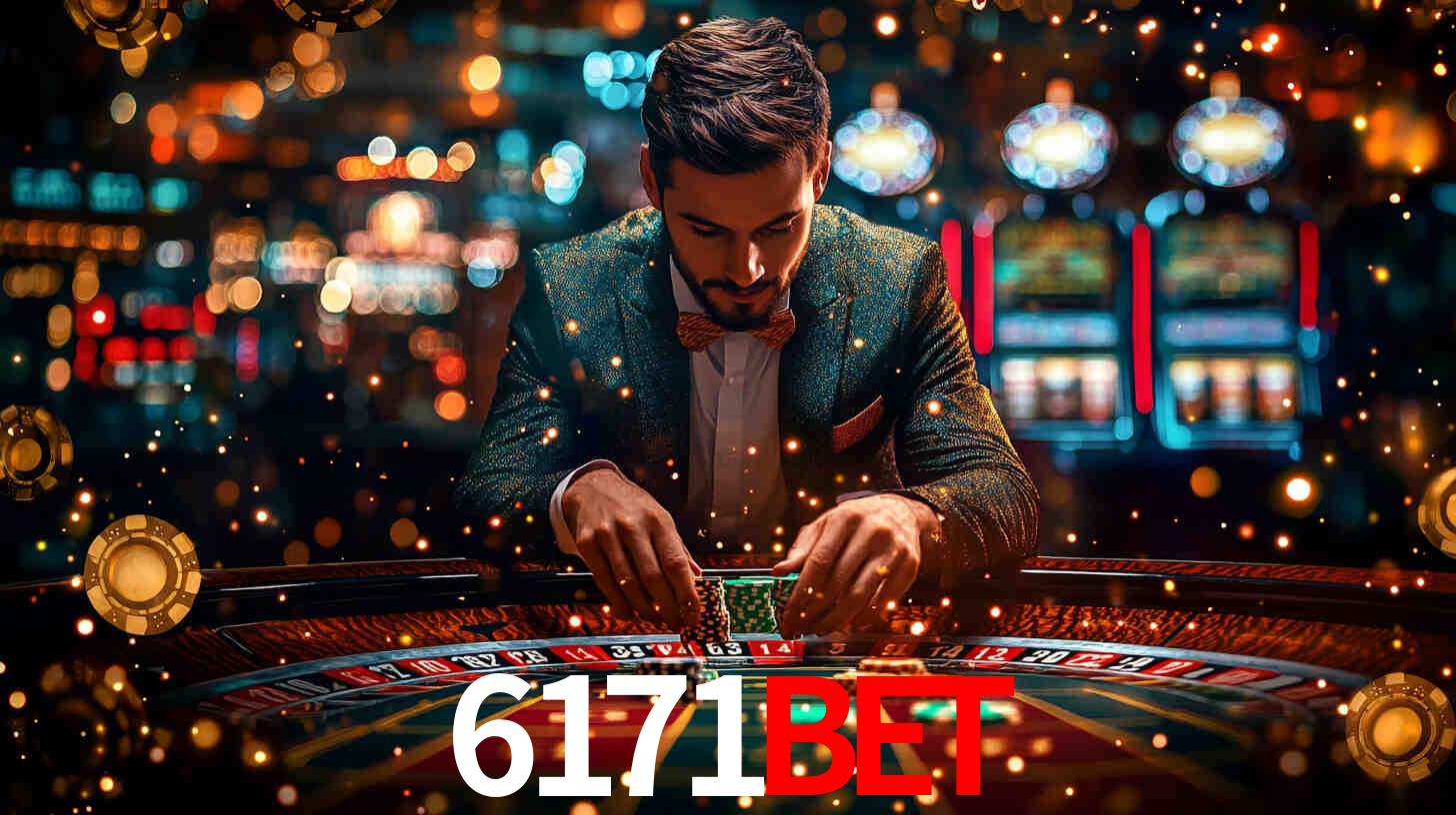 Tournaments 6171Bet