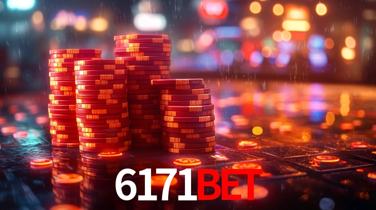 6171Bet,6171 Bet App