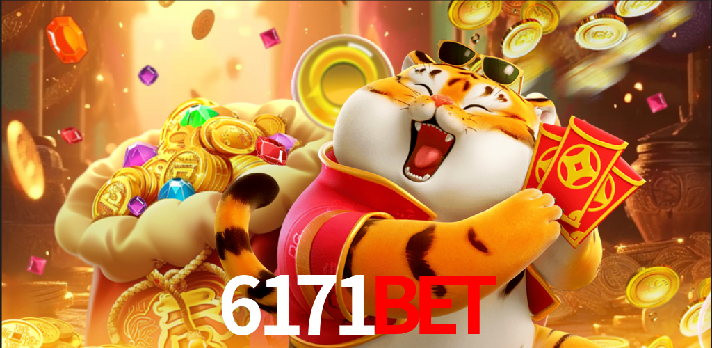 6171Bet,6171 Bet App