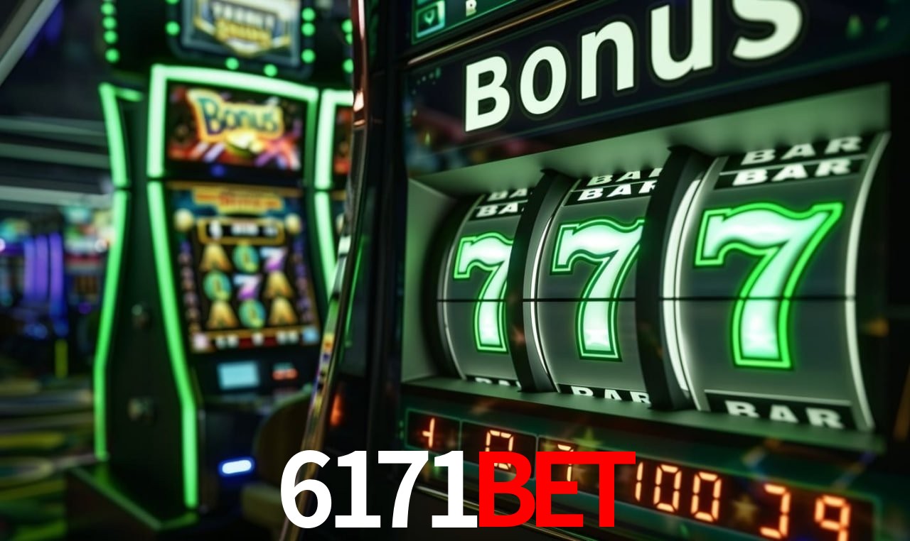 2FA Security 6171Bet