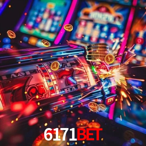 Estatísticas Esportivas 6171Bet