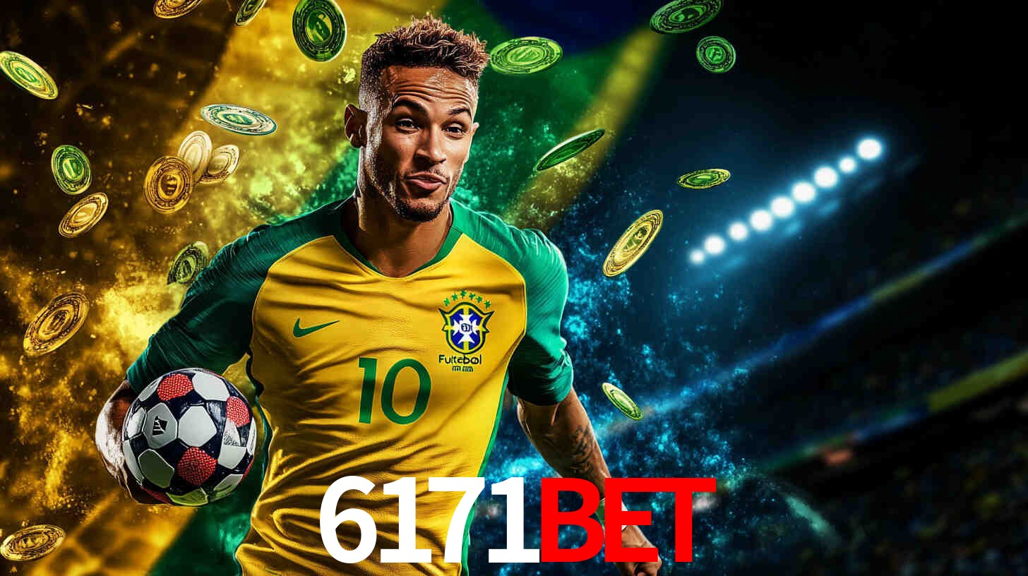 Descubra o Programa VIP da 6171Bet: Vantagens Exclusivas para Jogadores