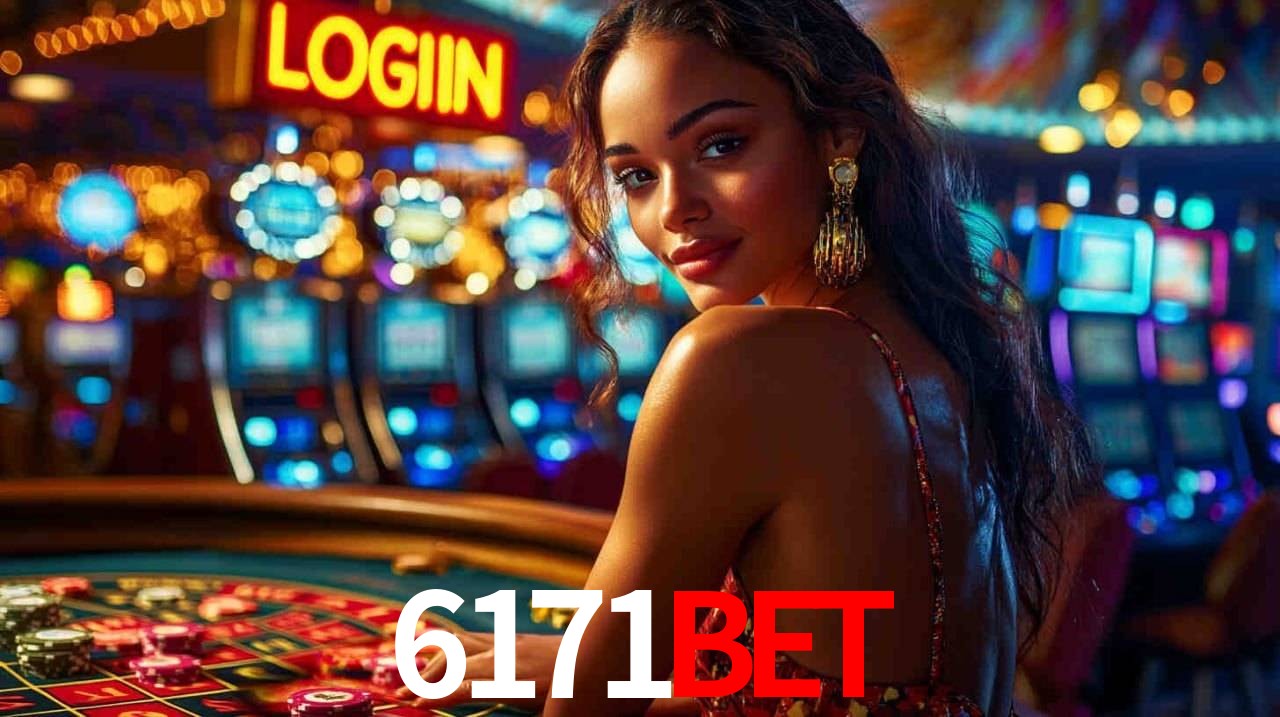 6171Bet Salvador - Statistics
