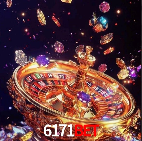 6171Bet Plataforma - Certificada MGA desde 2015