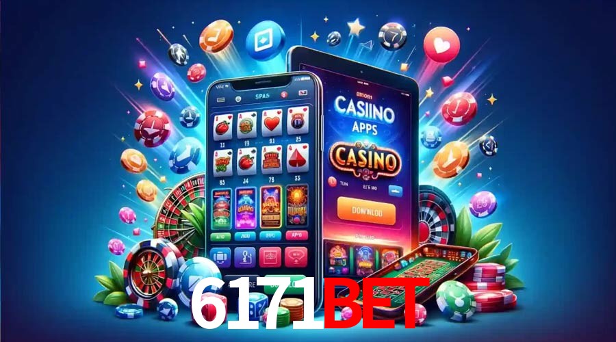 Weekend Specials 6171Bet