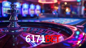 Segurança 2FA 6171Bet